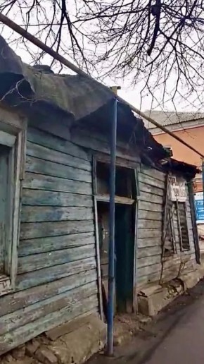 �������� � ����� ������ ����������� ������ �� ����� ����������� ���������� ���� �� ����� �������