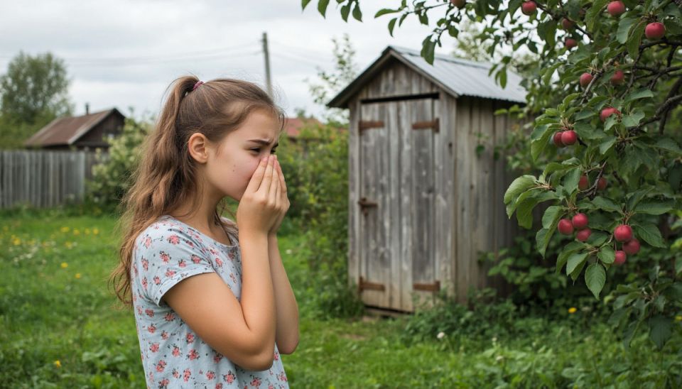 ����������� ������� ������ � ������� � ������ �������