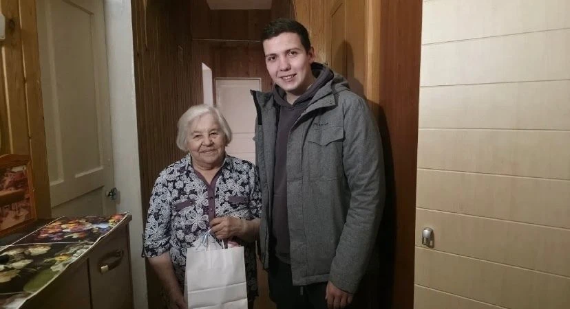 Светлая седмица - время празднования торжества жизни и веры Светлая седмица - время празднования торжества жизни и веры