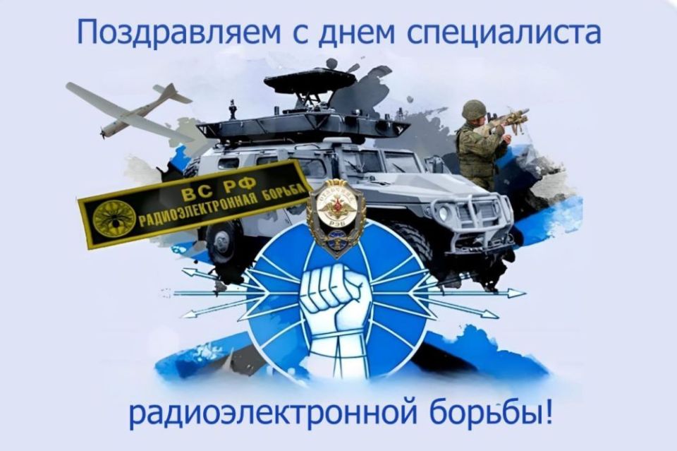 ����������� ������ ������ � ��������� ����� ���������������� ������ � ���������������� ����������!