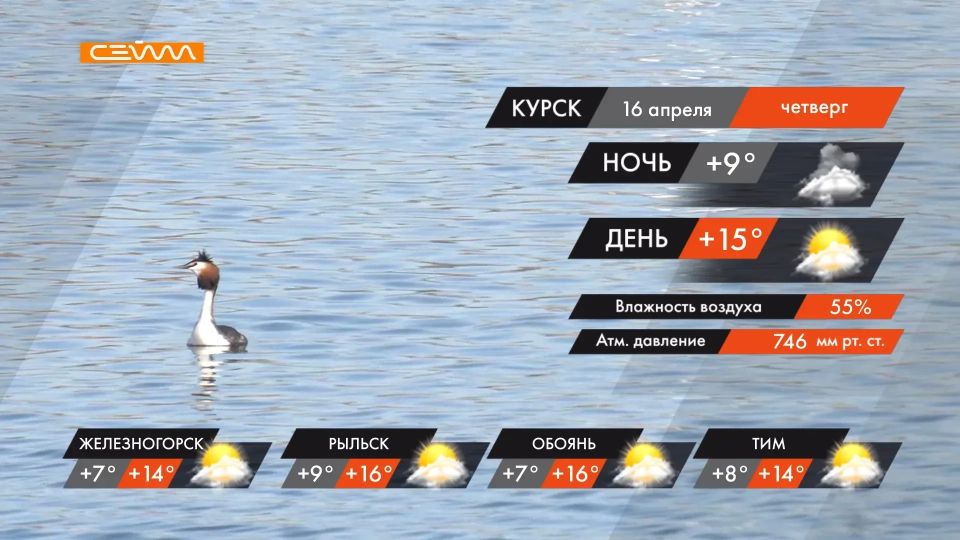 �������� ������ � ��������� ����� ��������� � ������� ������� 16 ������