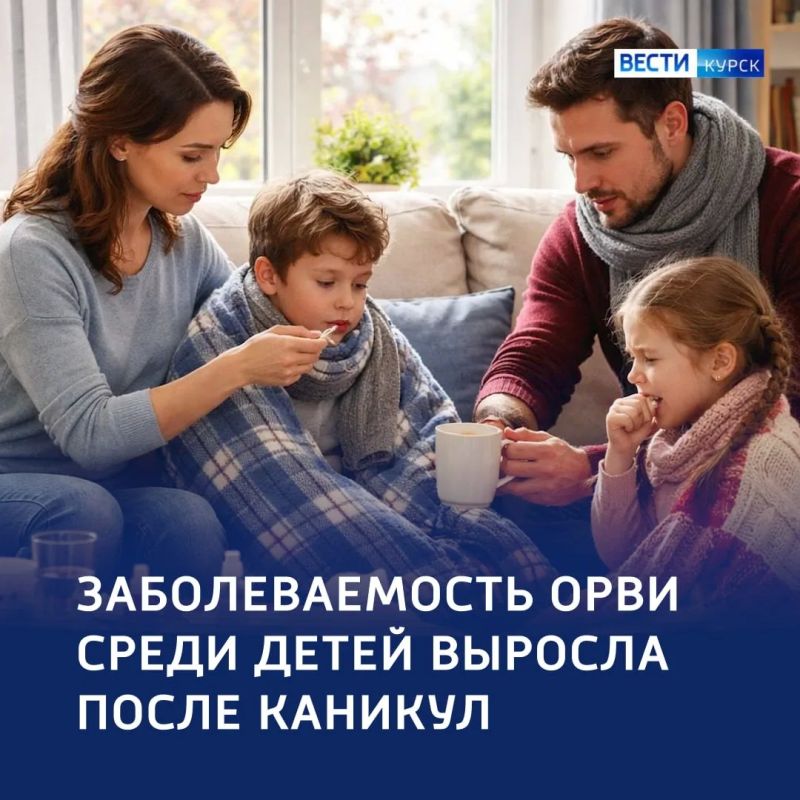 � ������� � ���� ������� ��������������