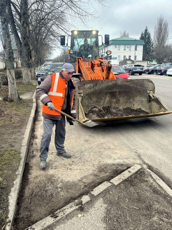 12 ����� ����� ���� �������