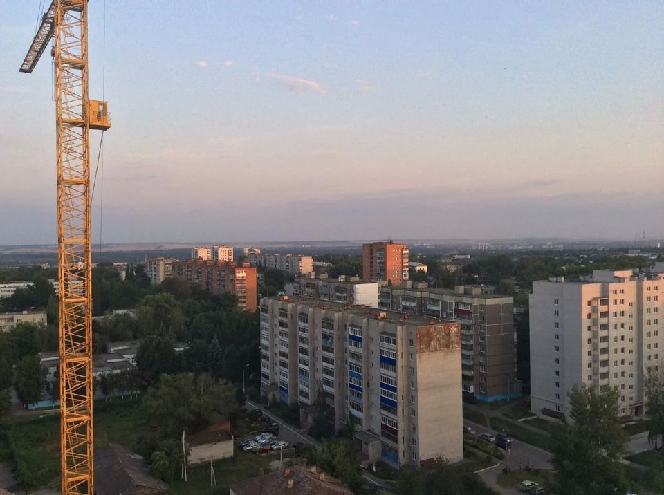 � ������ ������� ��������� �� �������� �������� ��� ������� �� 3,5 ����