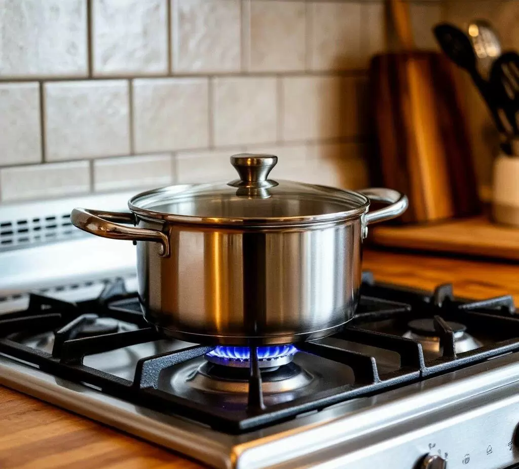 Искусство варки говяжьего языка