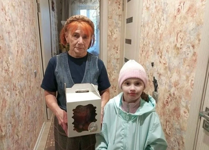 Светлая седмица - время празднования торжества жизни и веры Светлая седмица - время празднования торжества жизни и веры