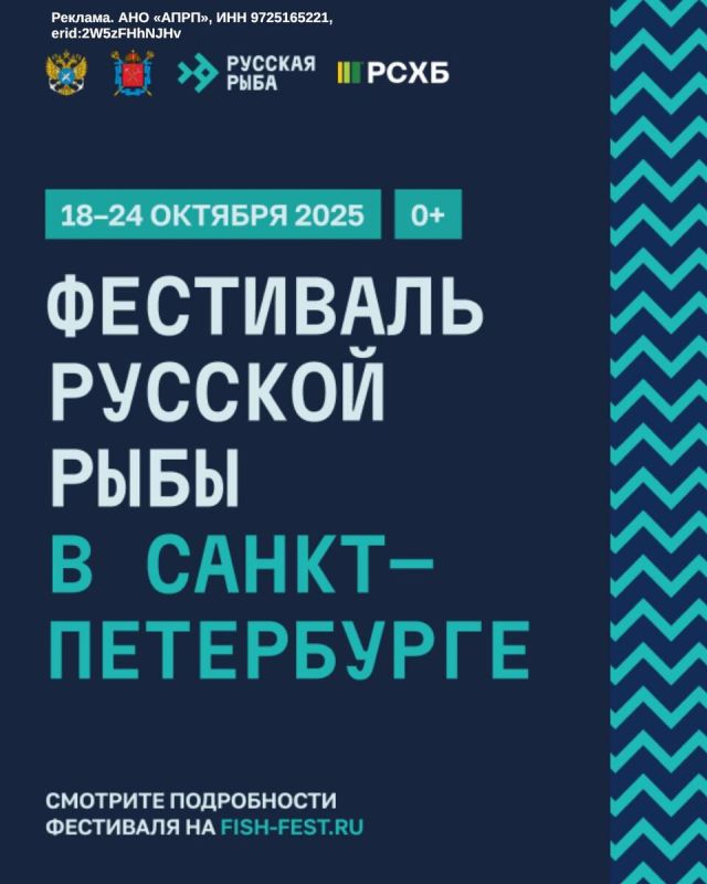 �������� ��� ���� ��� ������� ����: ���������������� ��������� � ����������