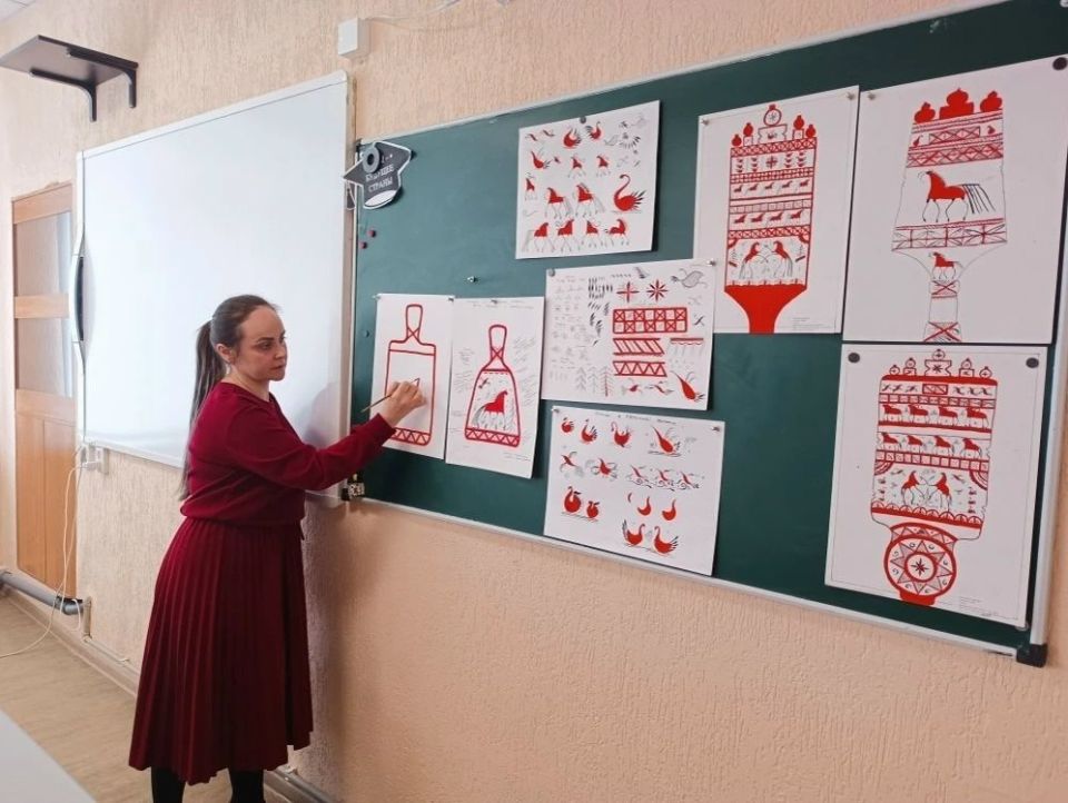 ������-����� �� ��������� �������