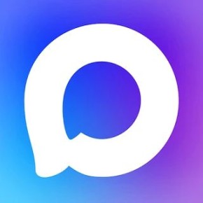 �� ����� ��� ������� �������� ����� 18 �������������, ���������� ��� � �������� � ���� �������