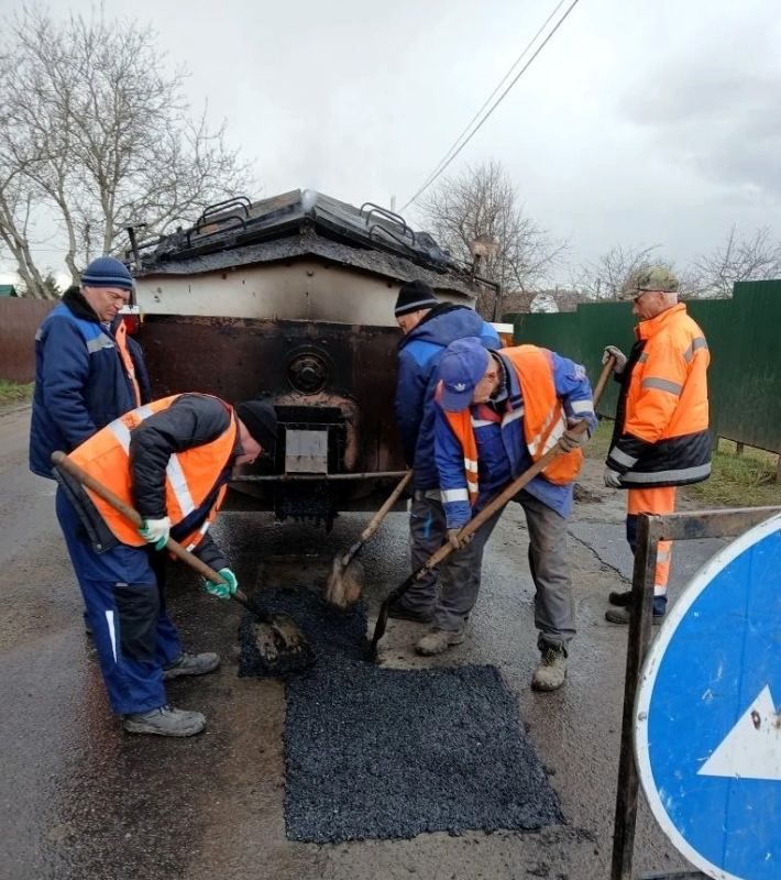 � ������������� ������� �������� ������