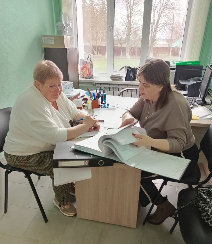 � ������ ������������ ����������� ������������ �������� � ������ � 18 ����� �� 8 ������ �������������� �������� ��������������� ���������� ���������� ������ �� ���� "���������� ����������� ������������ ������� �...