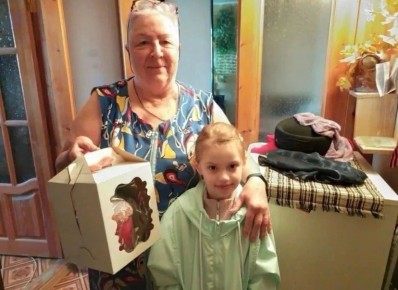 ������� ������� - ����� ������������ ��������� ����� � ����