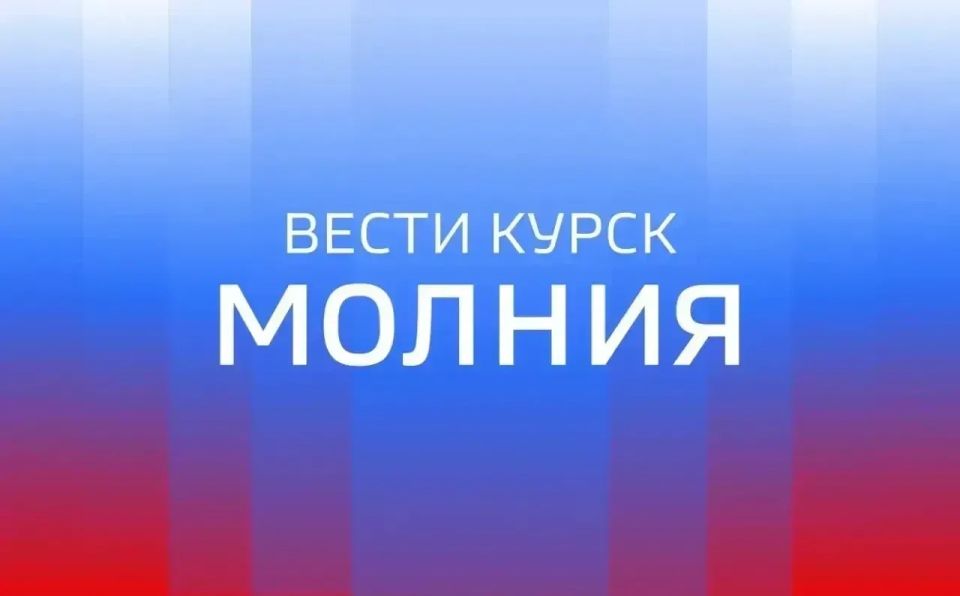 � ������� ����������� ������ ���������