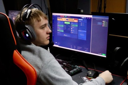 ������ � ���������������. �� ���� �������� ���������������� ������������ ������ ������������ �� �������� ������ � ���������� "���������-����������� ��������" � ������ ����������� ��������� �����