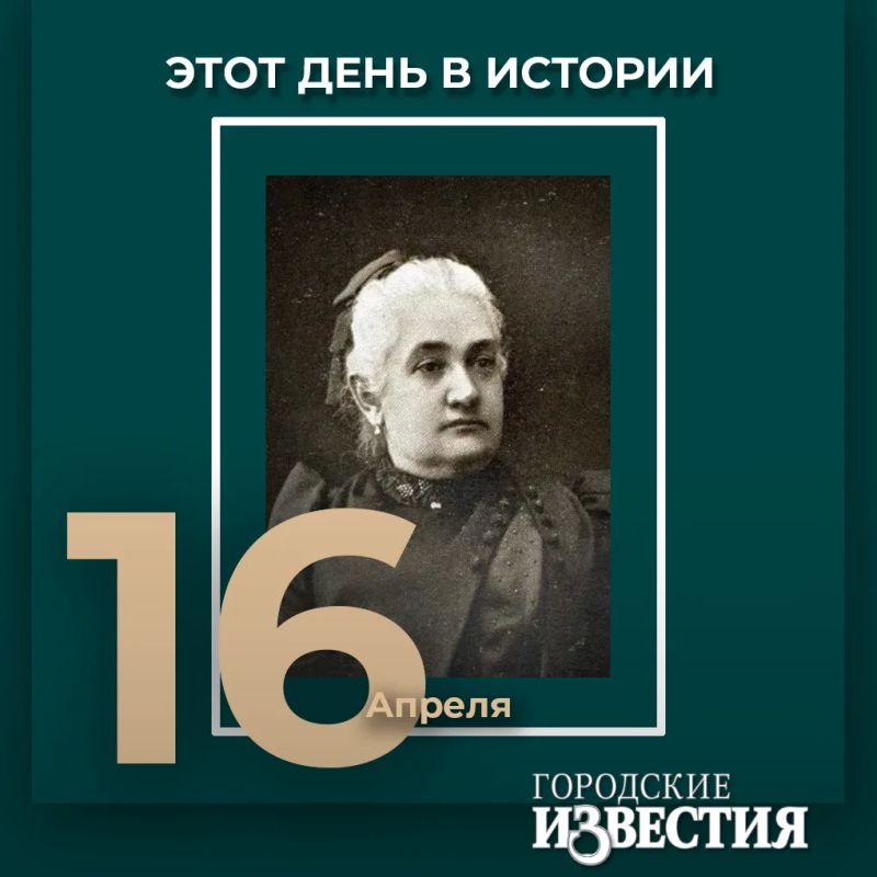 #����_����_�_�������. 185 ��� �� ��� �������� �������� ��������� (���������� ����������) � ����������, ����������, ������������� �������, ��������