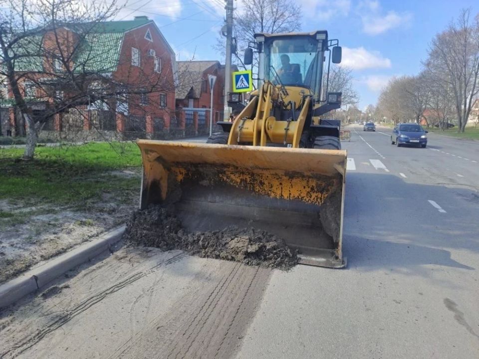 ������� �� ������ ������ ������� 75 ������� � 68 �����