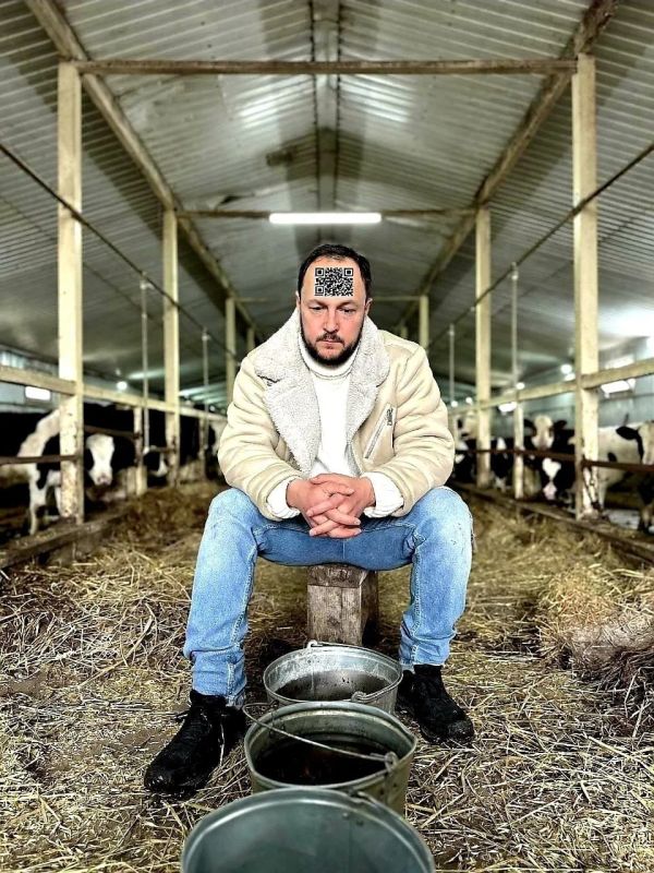 ������� ������ ���������� ��������� ��������� � �������� ������