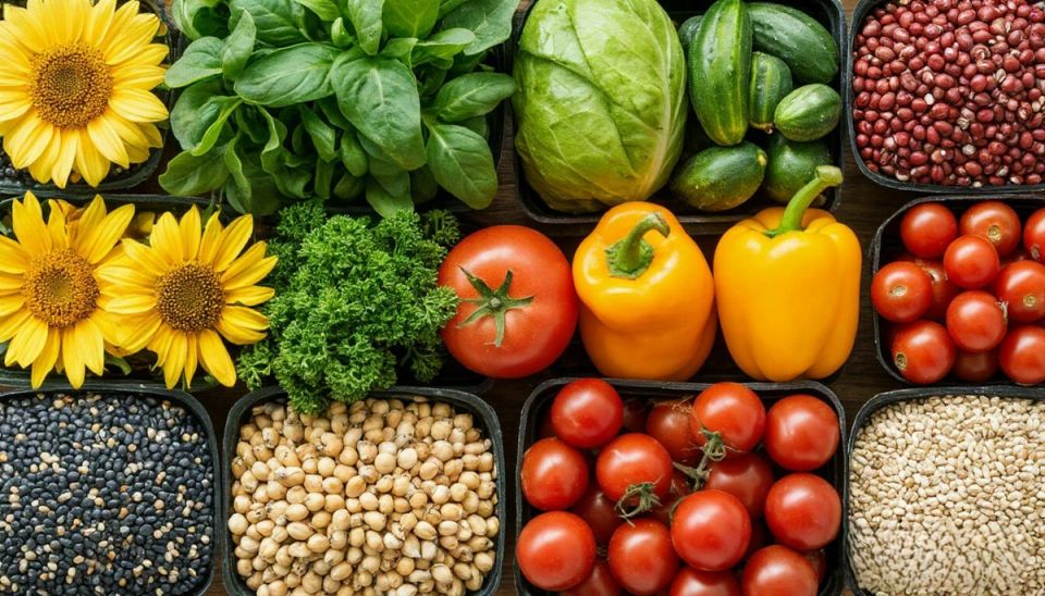 ����������� ����� ����� ��� ����������� ����������: ������� ��������� ������