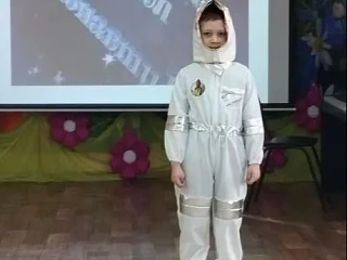 В детском саду N 7 " Сказка", прошло мероприятие, посвящённое Дню космонавтики", на тему "Путешествие по планетам" В детском саду N 7 " Сказка", прошло мероприятие, посвящённое Дню космонавтики", на тему "Путешествие по планетам"