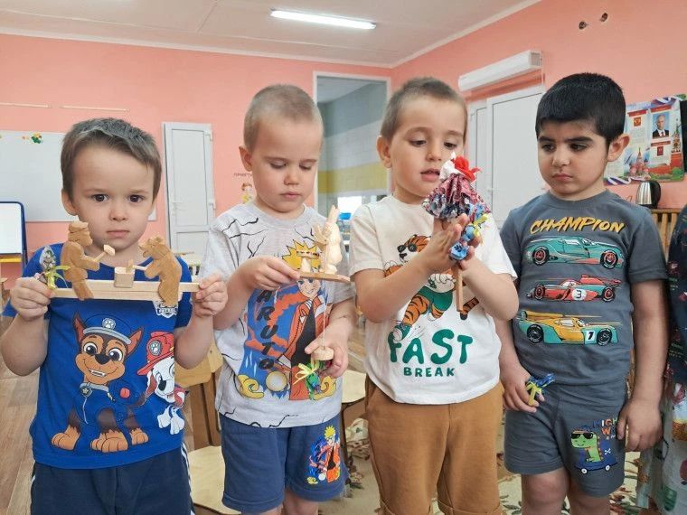 ���������� � ����� ����� � ������ ���������� ������ ���������� ��-�������