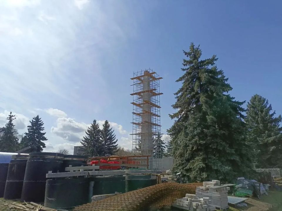 ������������� ��������� ������ � ������� ������������� �����: �������