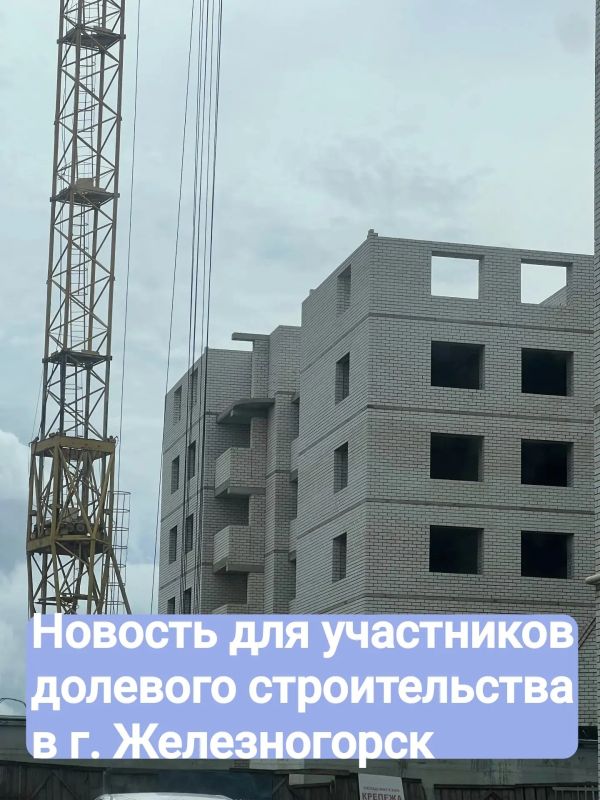 � ����� �������������� ���� ��������� ��������� ����������� ������� �������� ������������� � �. ������������ �� ��. ������, �� ��������� ������������� ������������� ������� ������� �������� ����� ������� �����������...