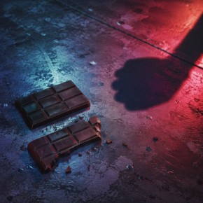 ��������� ���������: ������� ����� ���� �� ����� ��������