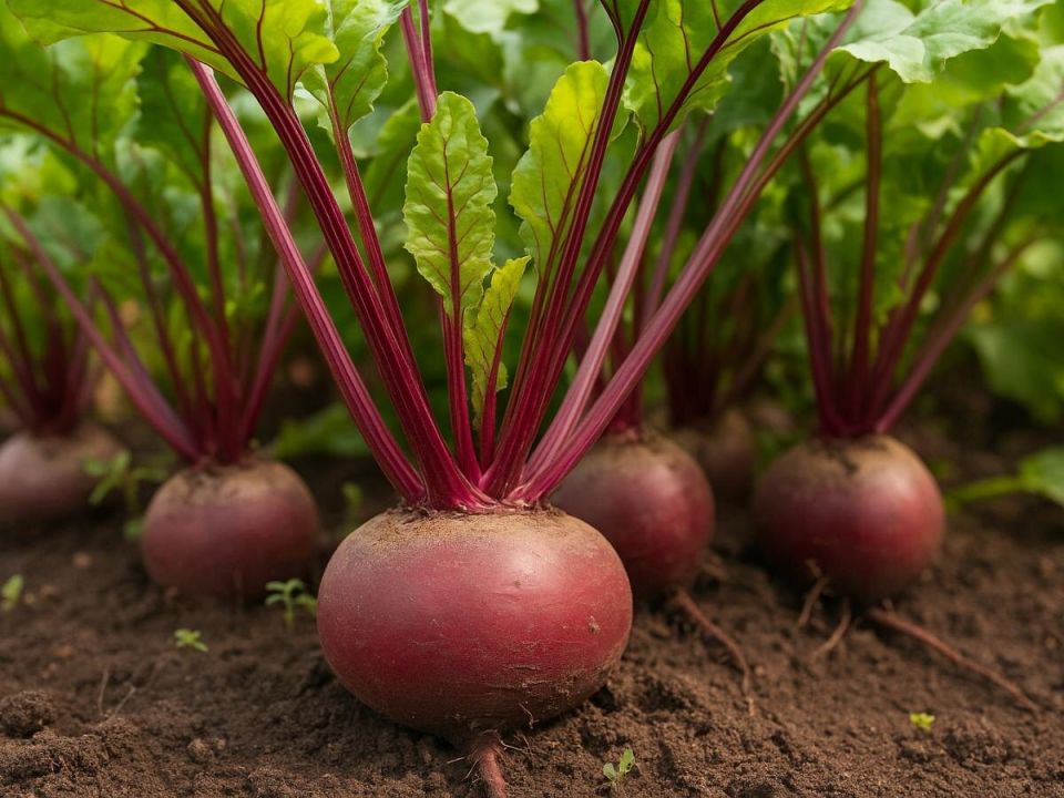 ������� ��������� ����������� �����: �������� ���������������� ������