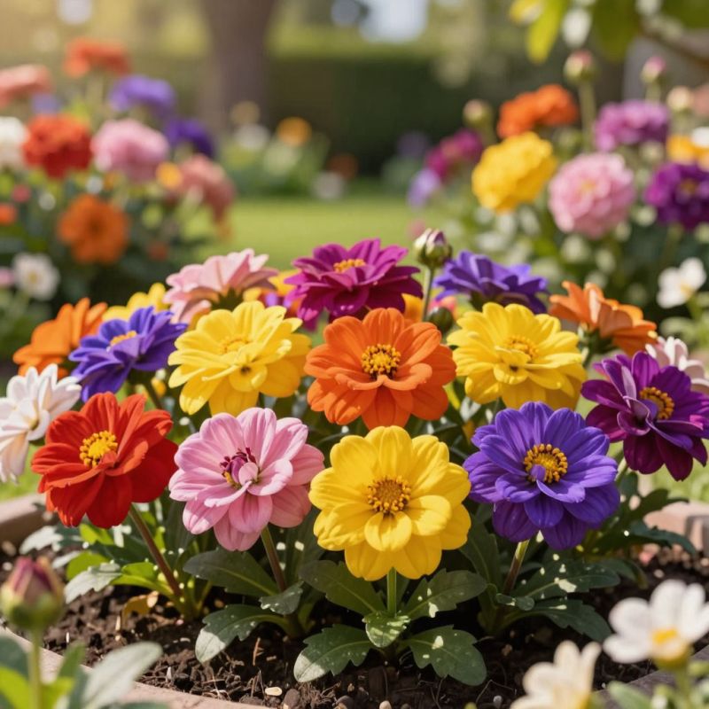 ������� ��������� ������: �����������, ������� �� ������� �������