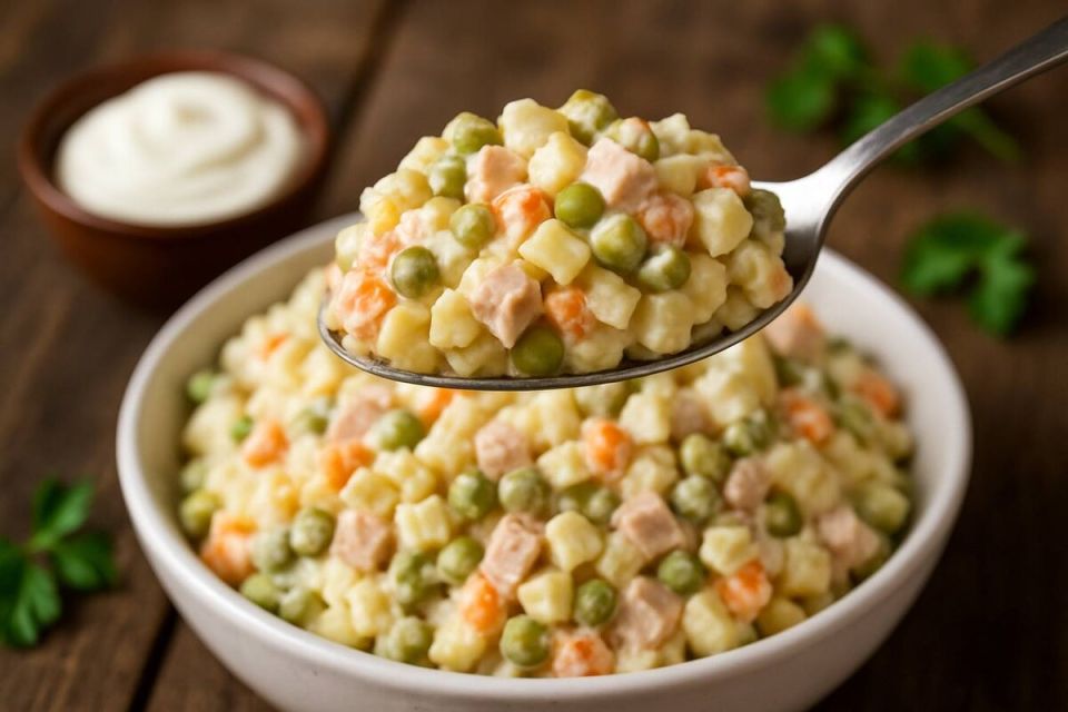 ������: ��� ����� ���� �������� ���������� � ��������� ����