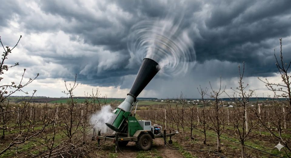 � ������� ������� �� ����� ����� �������� ��������� �������