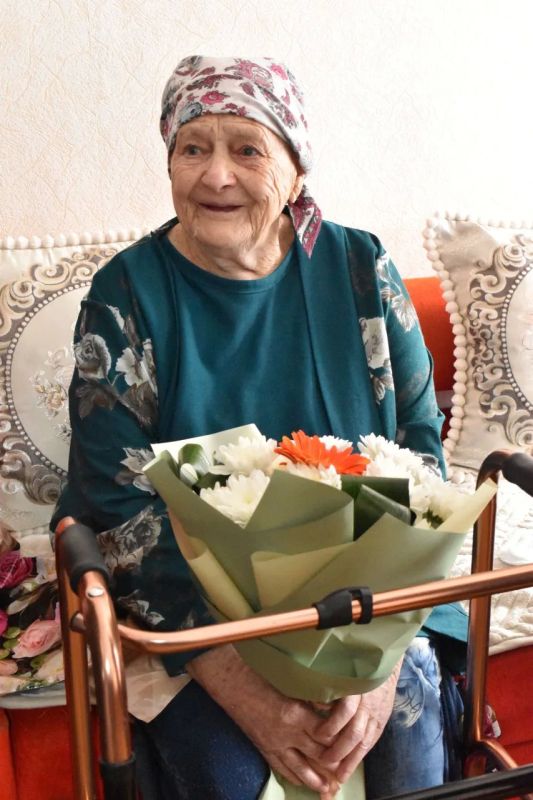 15 ������ ����������� 94 ���� ���������� ������� ���������� �������� ����� ��������