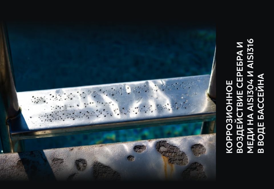 ������ �������� ���������� � �������� �� ������� � �������� � �����