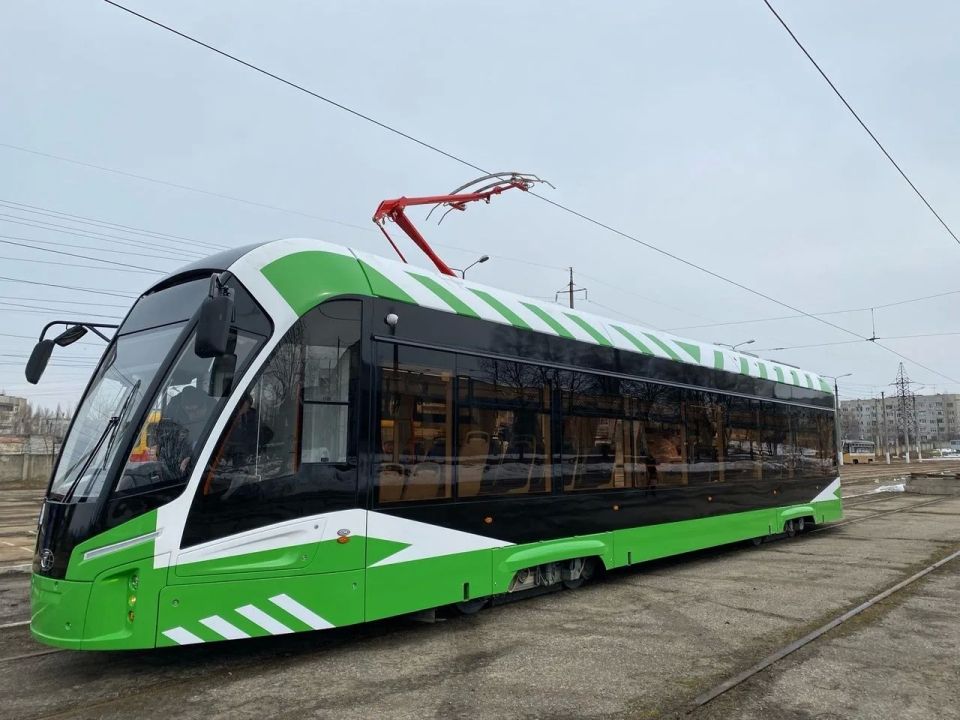 ������� �� ������� � ���������� �� ���������: �������� ������� ����������� ������-����� �� �������� ������������� �����������������