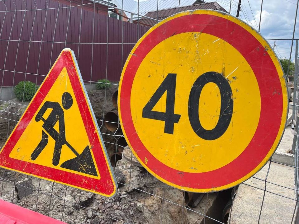 � ������ ���������� ����������� ��������� �� ����������?