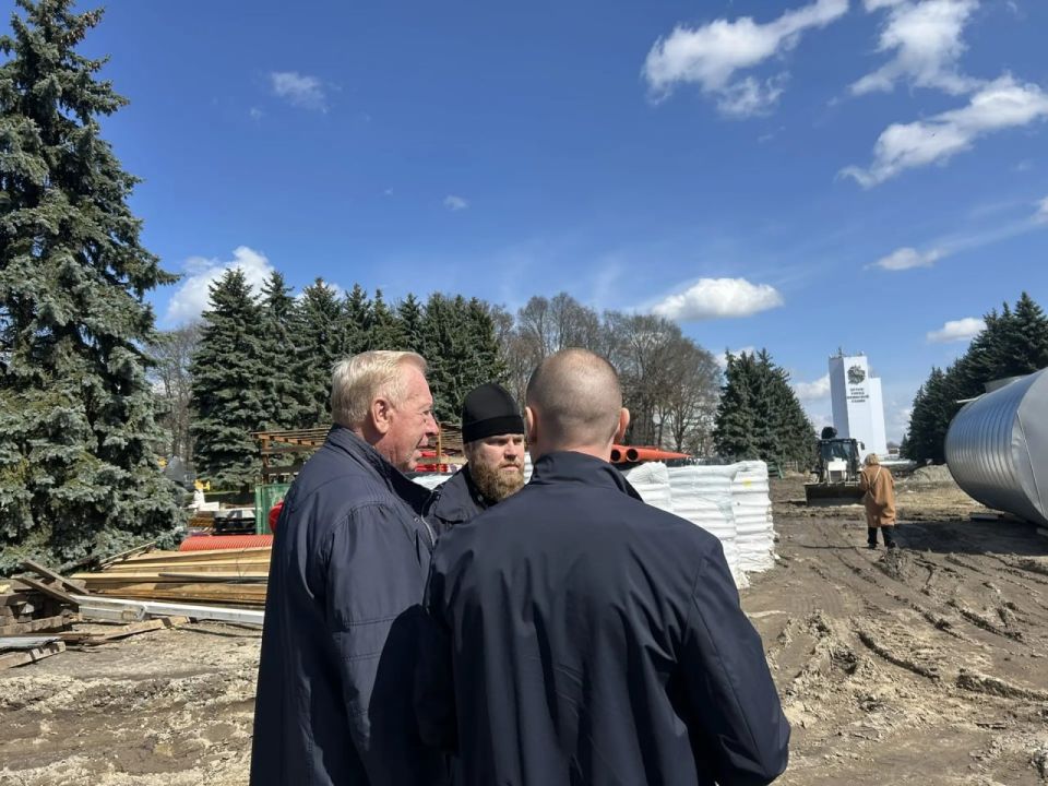 ����������� ��������� �������������� ������������ ����, ����� ����������� ����� 1831 ������ � 143 ��������