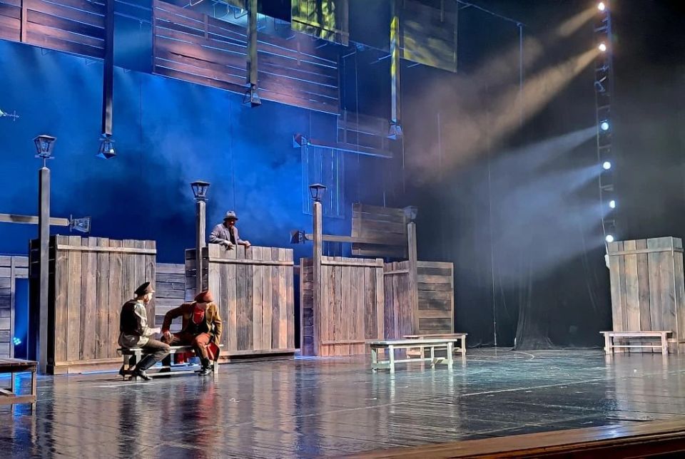 ������ ���������� �� ����� �������� ����������