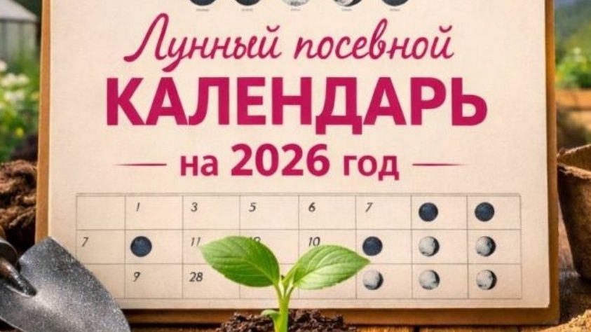 ��� ��������� ������� 27 ������� � �����: ������ �� �������