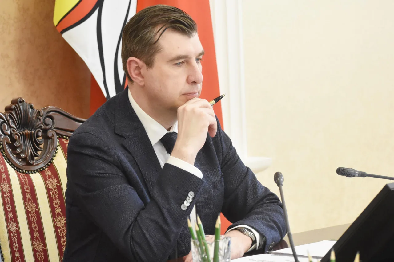 Более 16 тыс. воронежцев приняли участие в опросе о качестве жизни в регионе Более 16 тыс. воронежцев приняли участие в опросе о качестве жизни в регионе