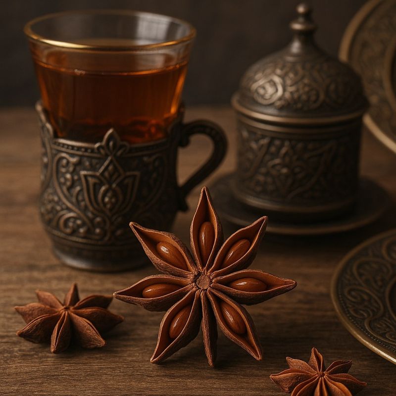 ������: ��������� ����� ������������� ������ �������