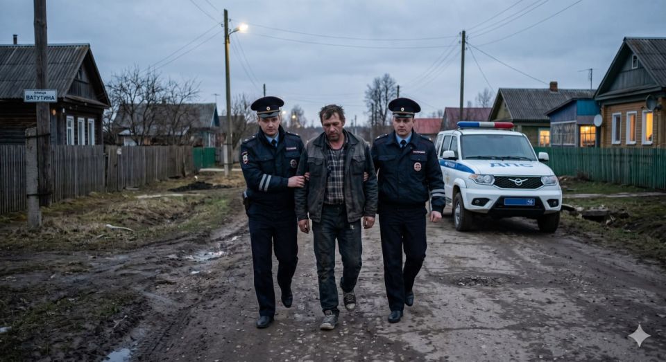 �������� 1,5 ����� �������� ������� ������� 5 ����� ������