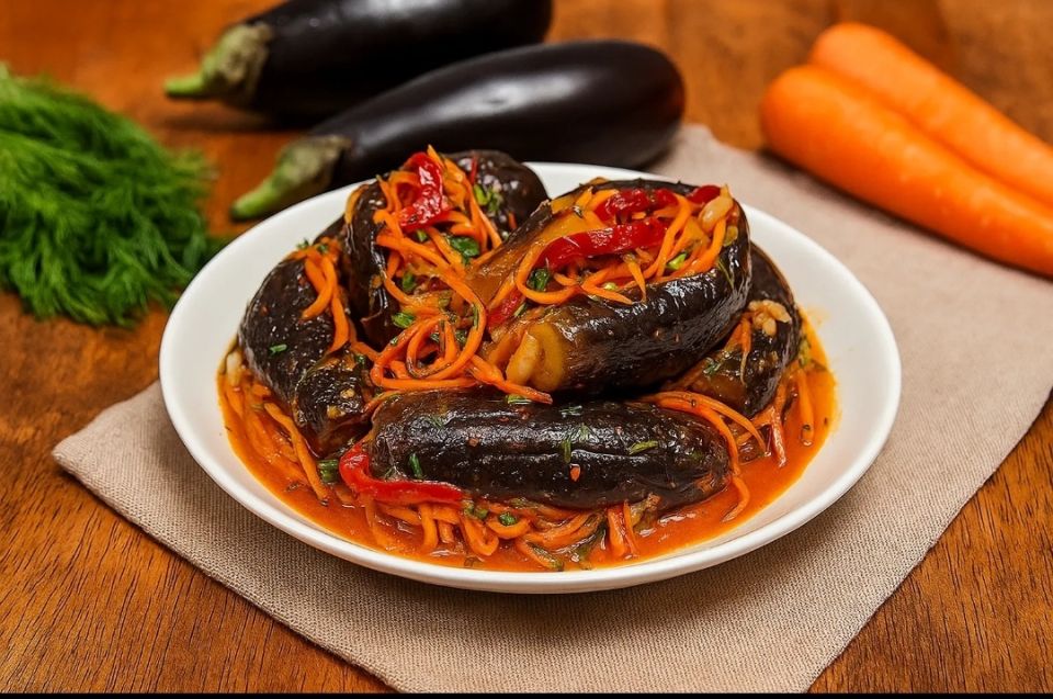 ������������� ��������� ��-��������