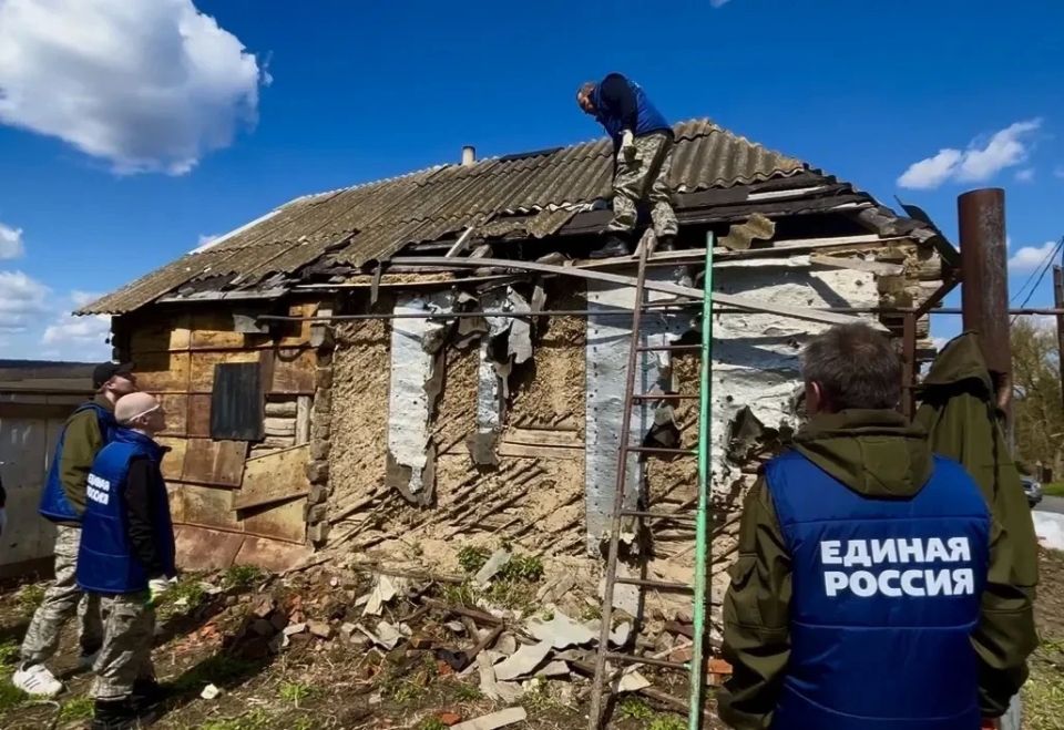 ����� ����������: ������� �������. � ������������ ������ ������ ������ �������� ����� ���� 19-�����