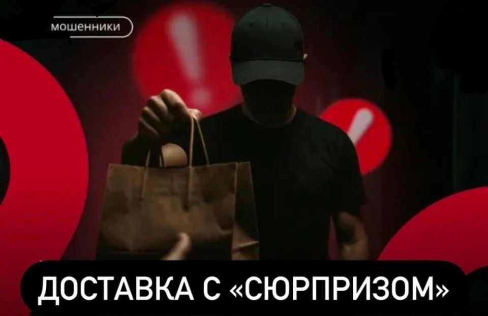 ��������� �� ������������� �� ����������� �������� ������� �������� ���������� ����� 1,7 ��������� ������