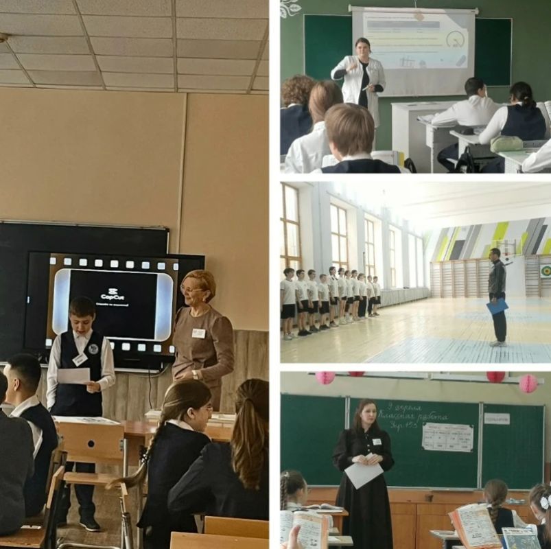 ����� �������� ����� ������ ���������, ������� ������ � ����� ������������� ����� �������������� �������� �������� ���� ������ � 2026�! ��� ����������� ������� ������������������ ��������������� � ���������� ������ � ����...