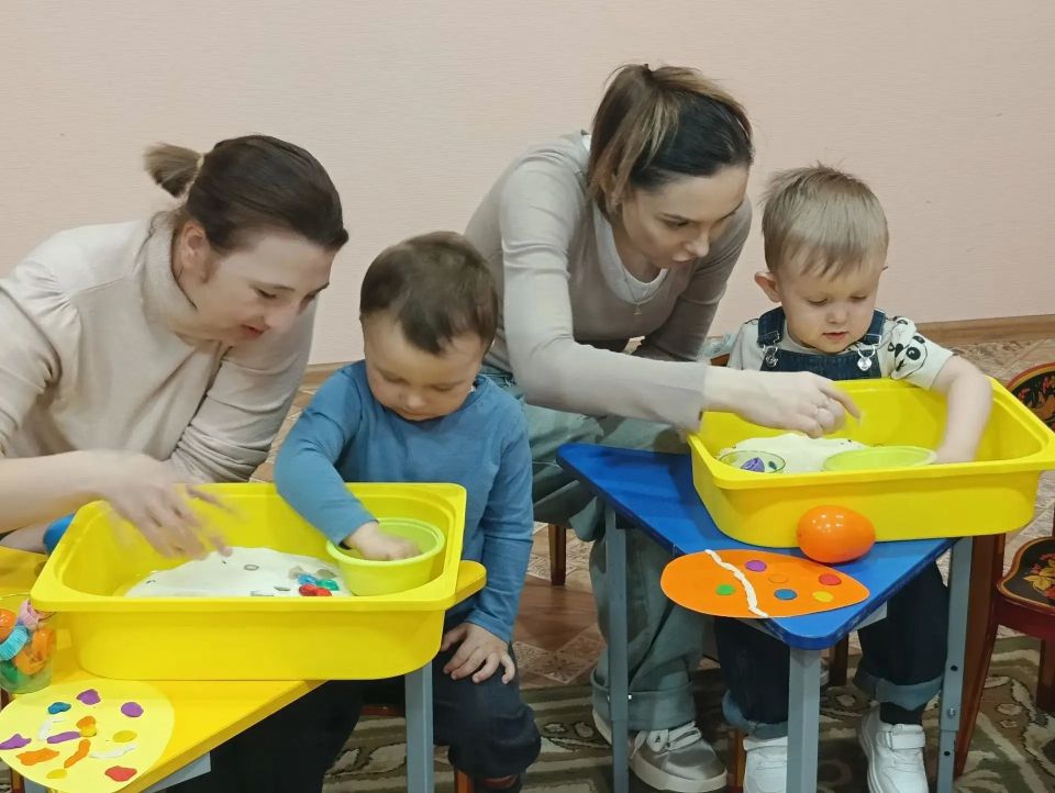 ���������������� ������ �������� ������ � ������, �� ����������� ������� ����