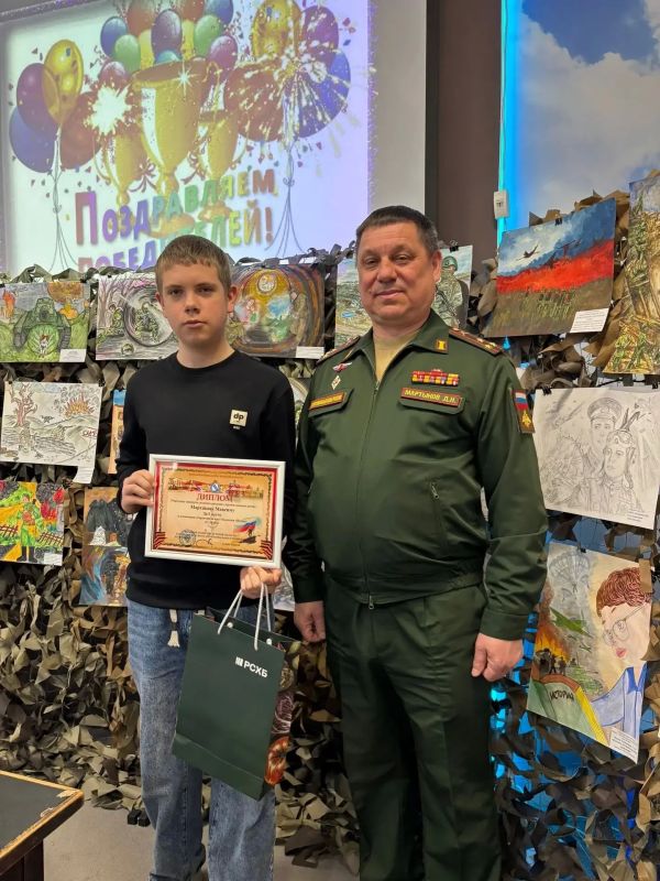 � ������ ��������� ����������� �������� ������ ������� �����