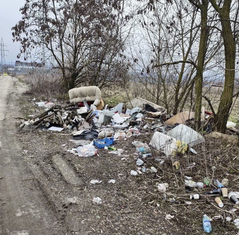 � ������ �������� ������ ������ ��� ������