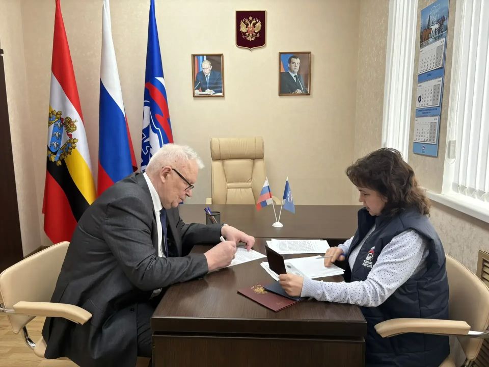 ��������� ������ ����� �������� �� �� ������ ������