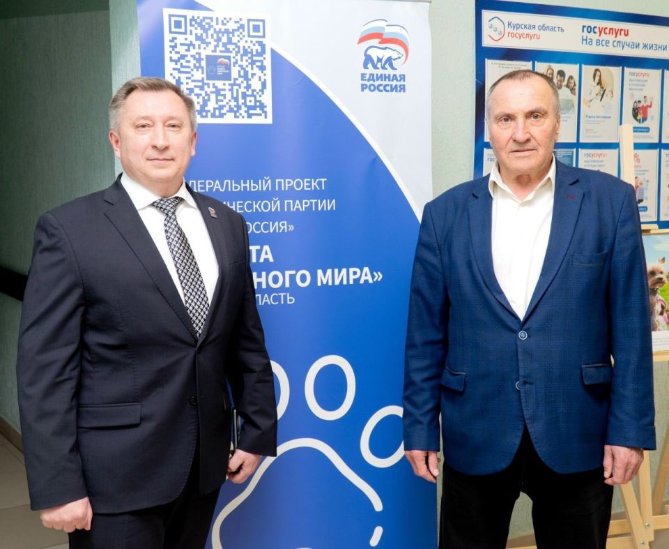 ������ �������: ����� ������ �������� ���������������� ��������� ������������ (�������� ���) ��������� ������ ������� � ������� ������� � ��������������� ������